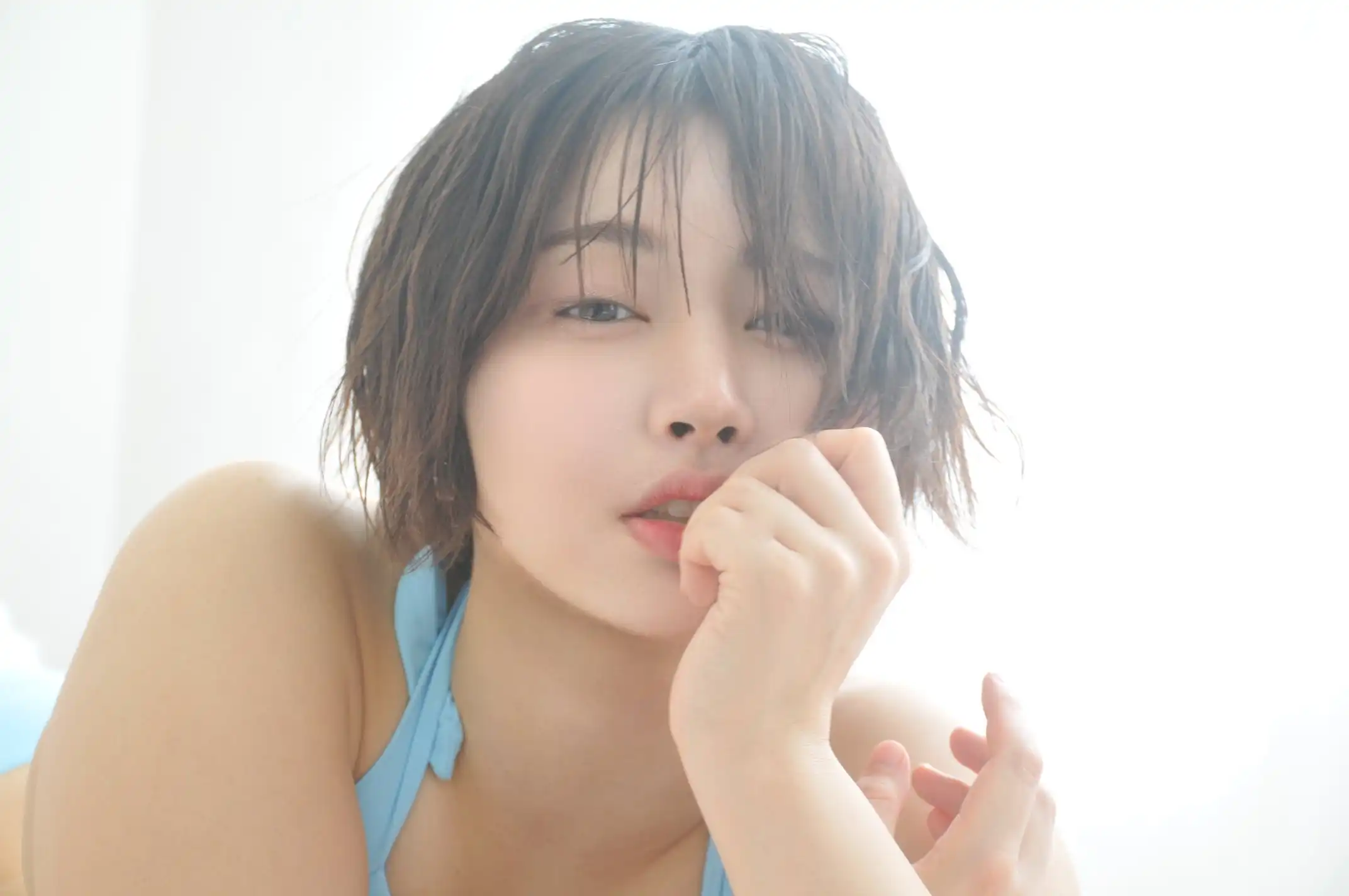 紫月由香里第19張寫真