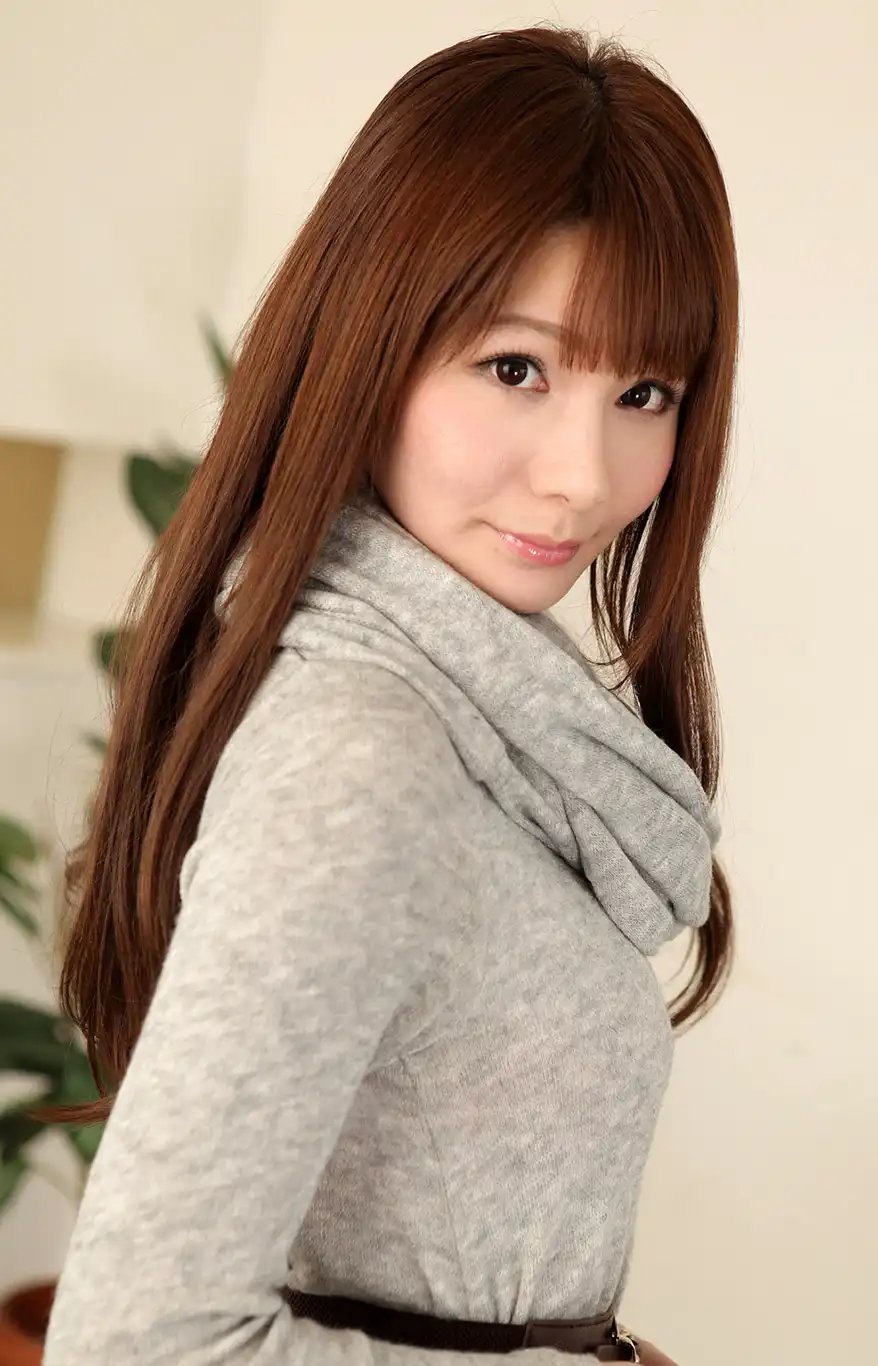 宮崎愛莉第5張寫真