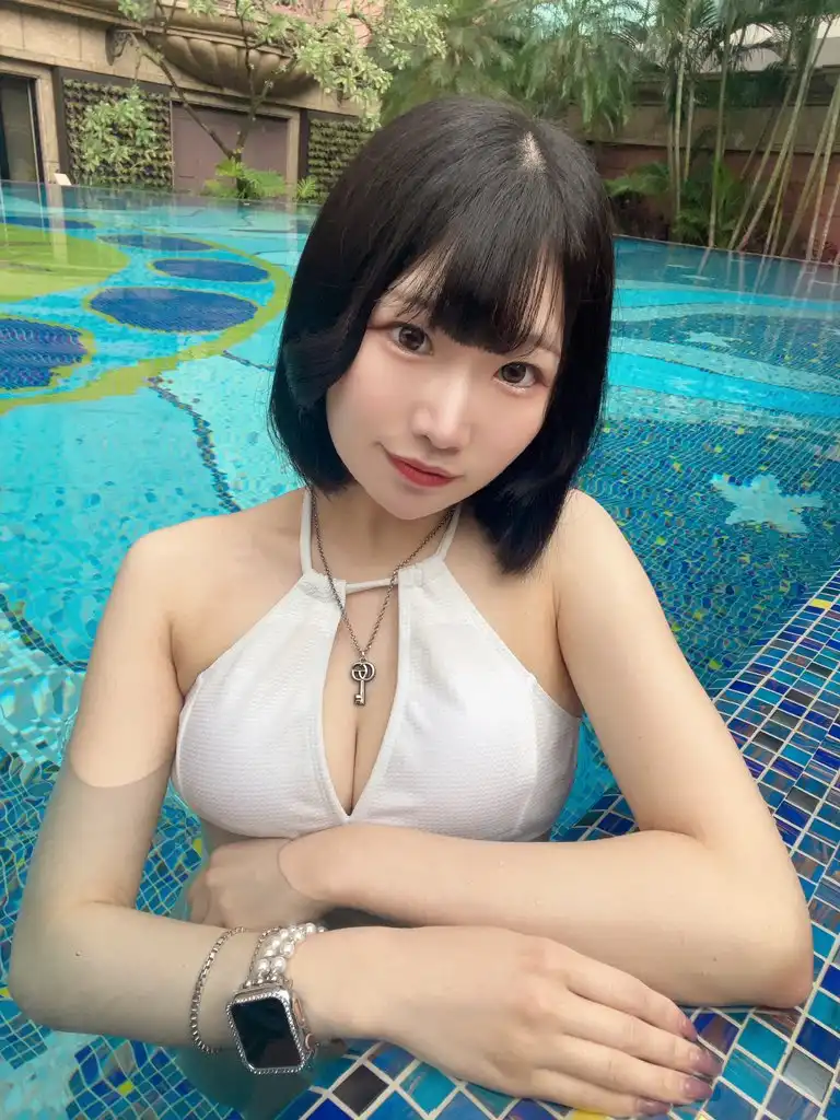 安藤春第3張寫真