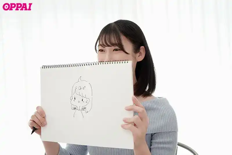 PPPE-245 「最好的泡泡浴女郎」白天是藝術系巨乳女大學生，晚上是回頭客很多的H罩杯泡泡浴女孩！AV首次亮相 AV DEBUT ~ 雪代一鳳的劇照9