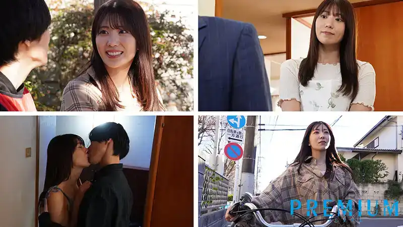 PRED-692 兒子的足球教練是我很久以前愛過的人……人妻的青春再次被點燃，沉浸在NTR的快樂中 ~ 山岸逢花的劇照9