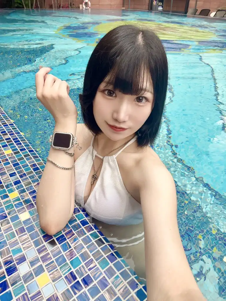 安藤春第2張寫真