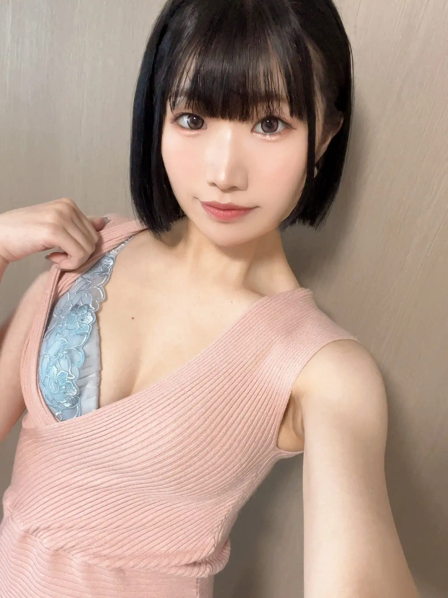 安藤春第5張寫真