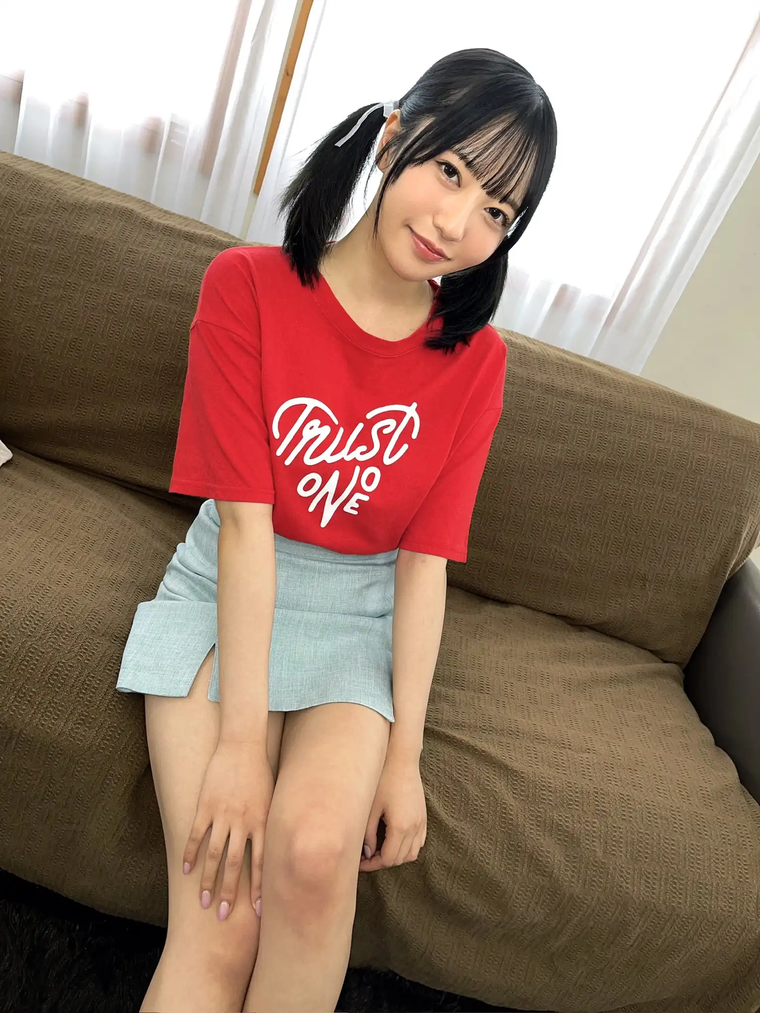 塔乃花鈴第45張寫真