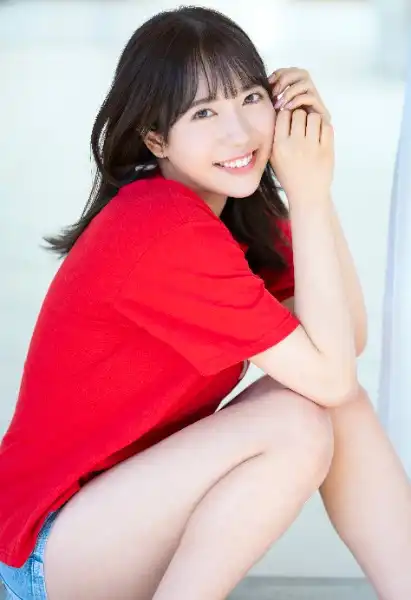 塔乃花鈴第2張寫真