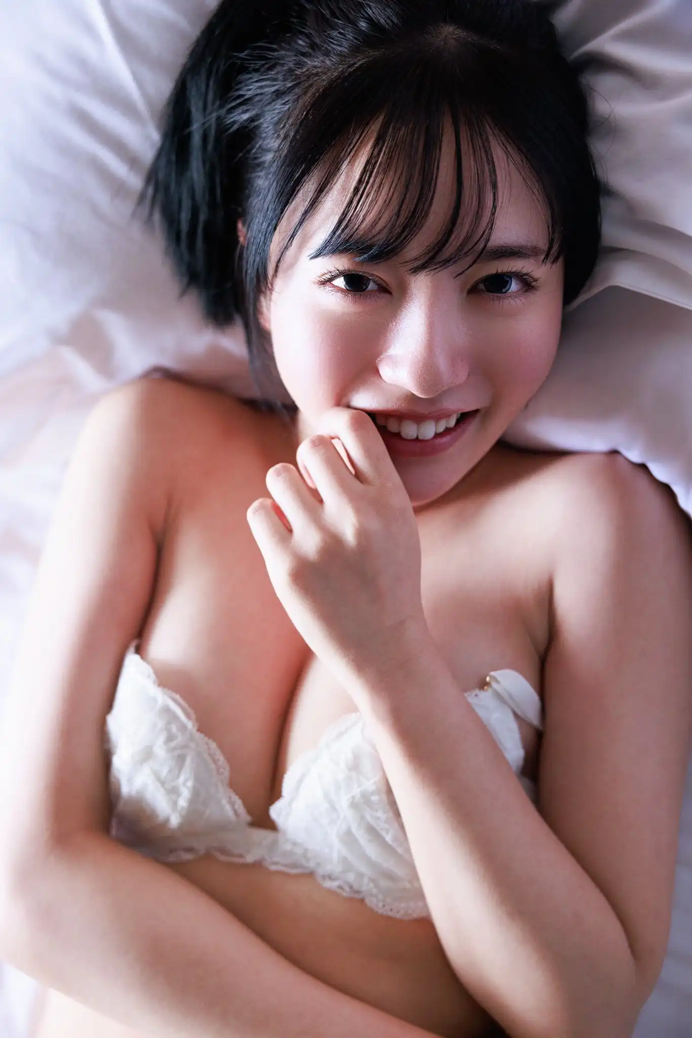 塔乃花鈴第21張寫真