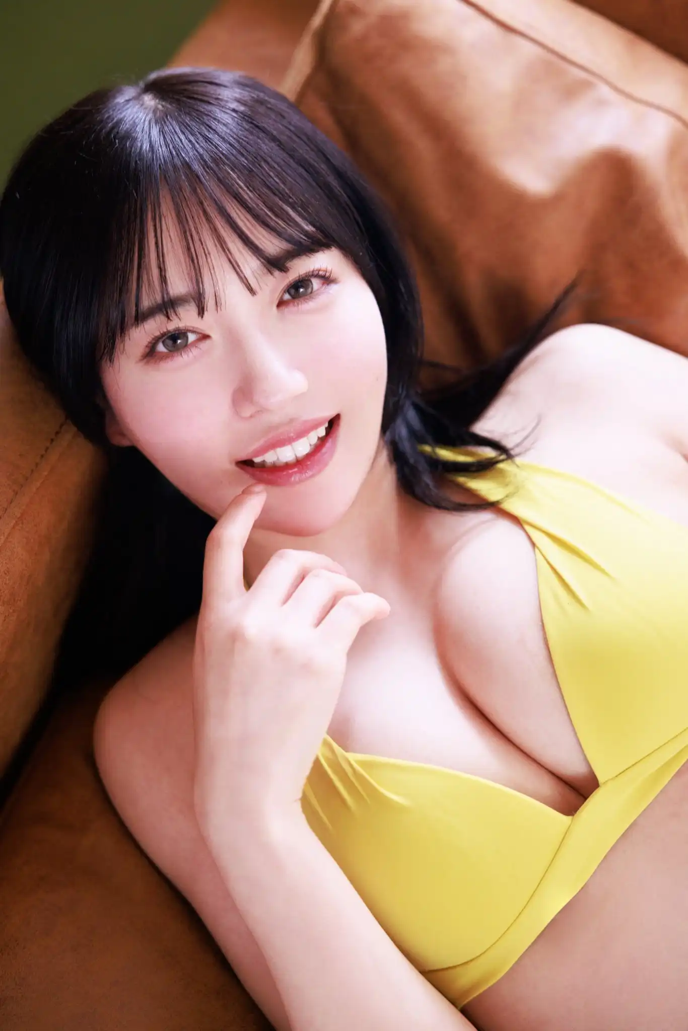 塔乃花鈴第49張寫真