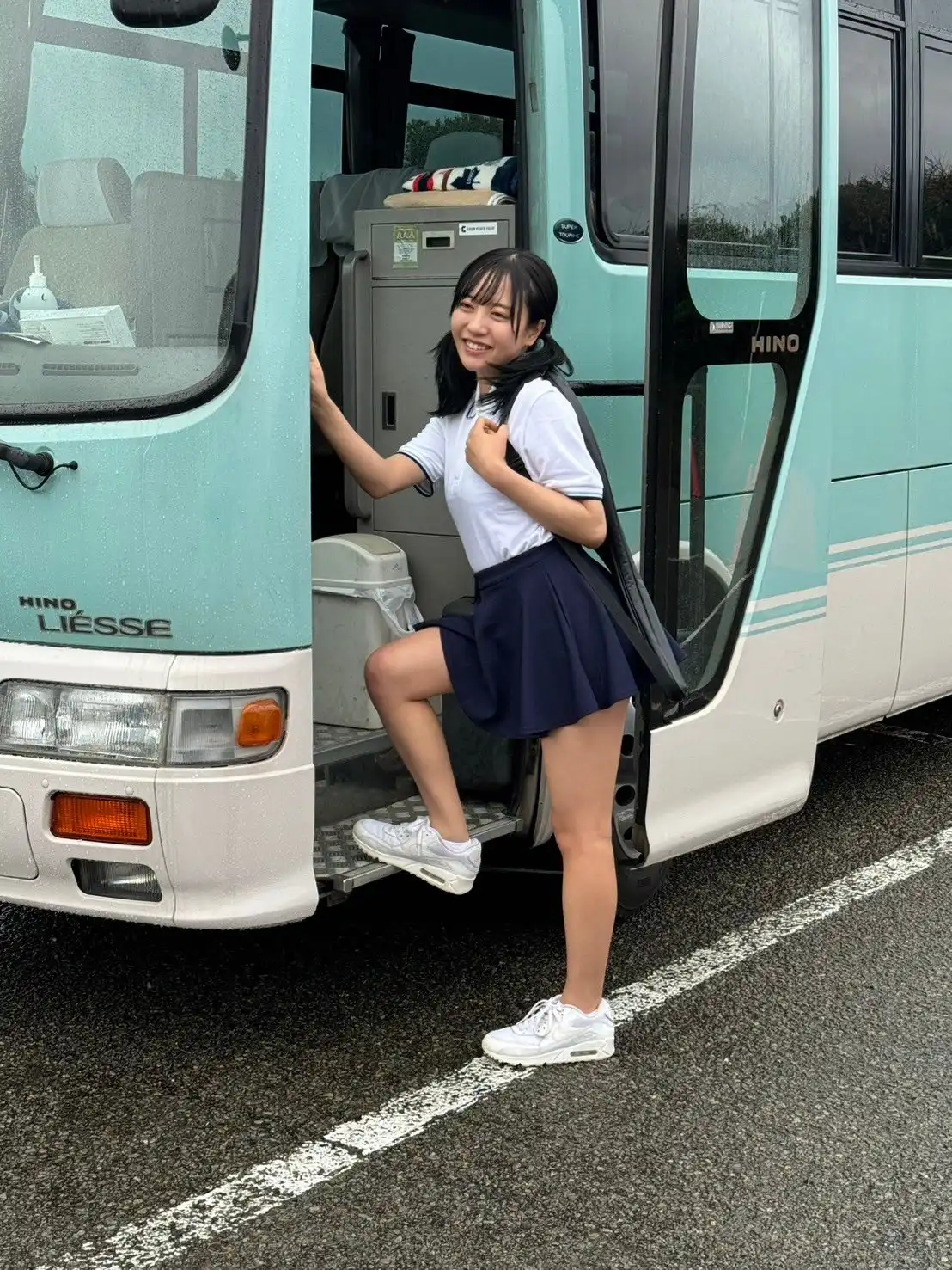 塔乃花鈴第18張寫真
