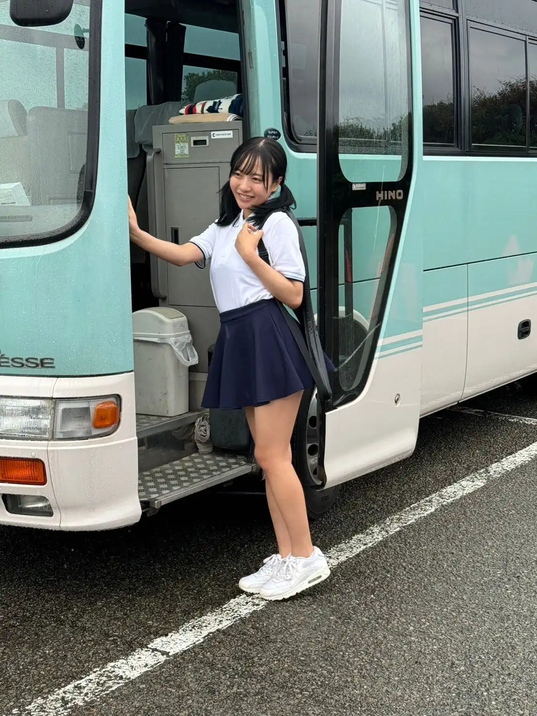 塔乃花鈴第17張寫真