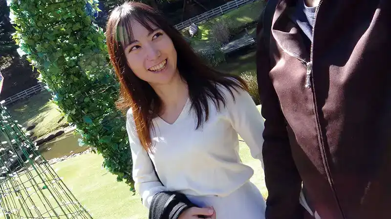GS-2104 已婚女人溫泉愛情之旅165的劇照20