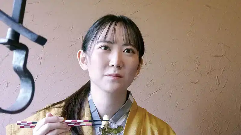 GS-2104 已婚女人溫泉愛情之旅165的劇照9