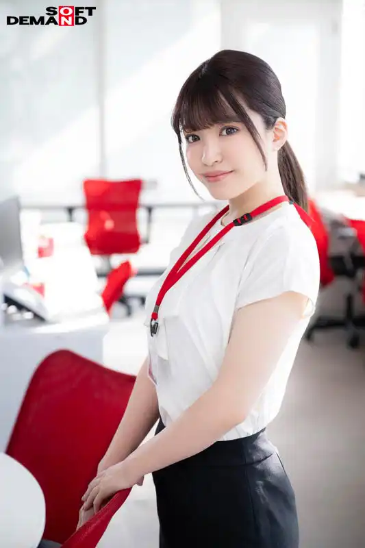 SDJS-265 祝・就任！入社3年目的大原真由香，被臨時派往「立即開操部」，突然襲擊淫蕩的OL！ 和大雞巴一起工作的後果就是立即被操！ 3 本番 ~ 大原真由香的劇照10