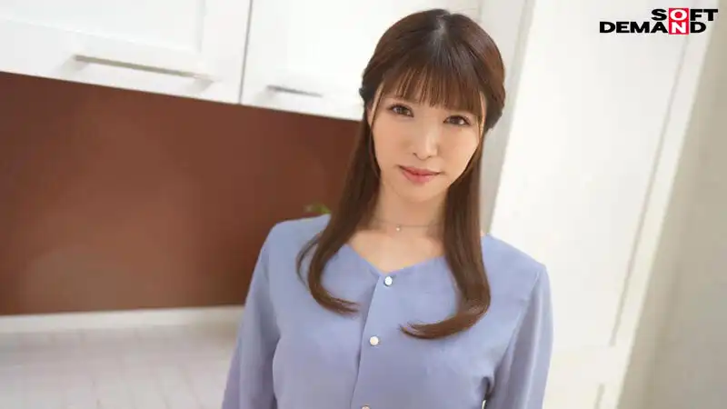 SDNM-482 灰原かほ，36 歲，中1學生的母親，在不知不覺中炫耀自己的性感 AV DEBUT的劇照11