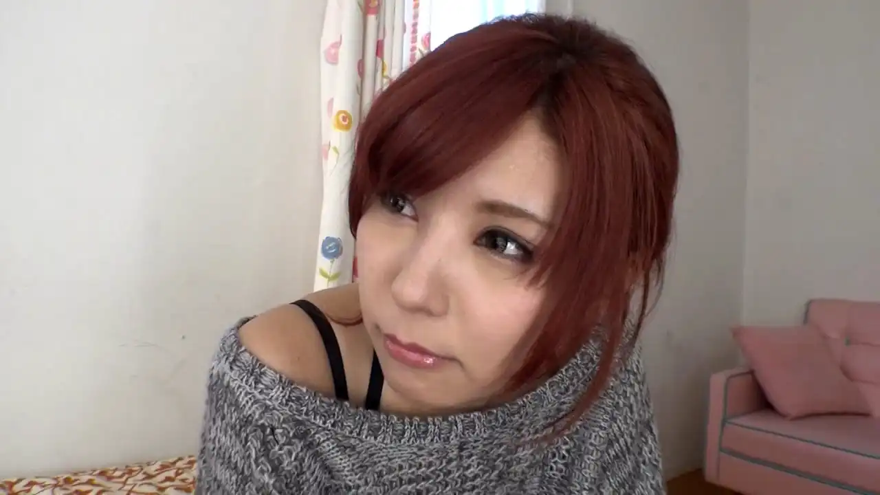 藤原沙耶第6張寫真