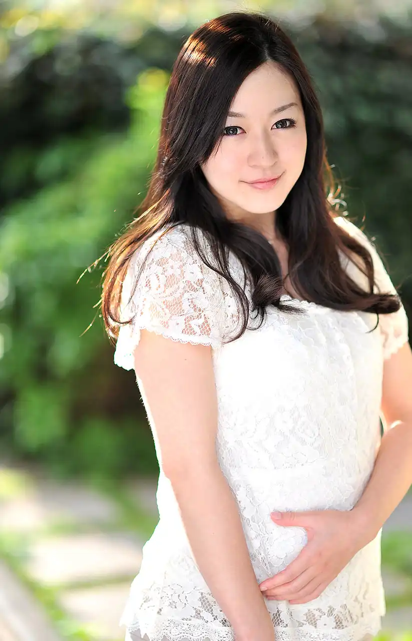 小野麻里亜第182張寫真