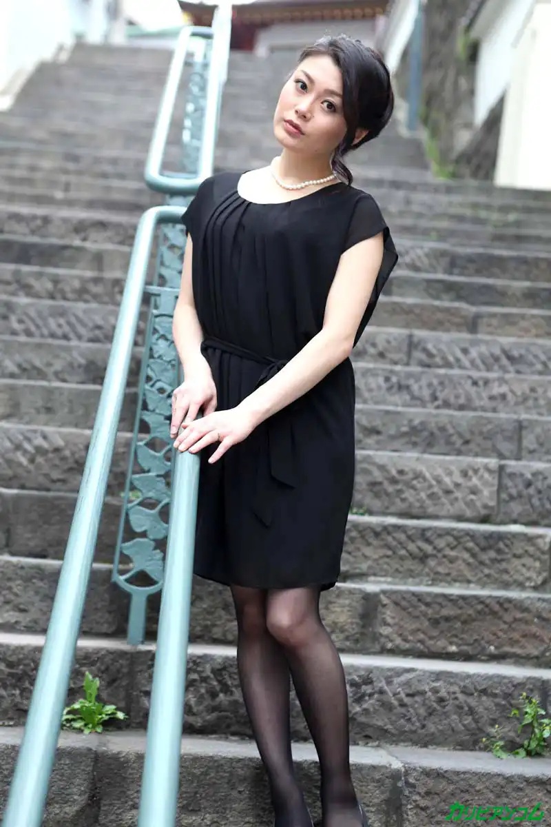 中島京子第598張寫真