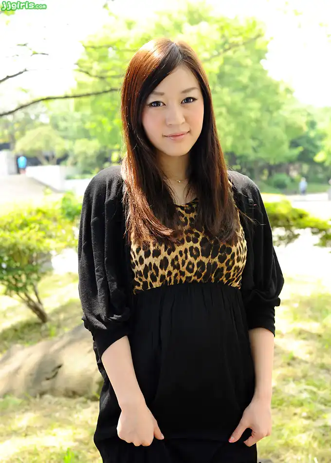 小野麻里亜第48張寫真