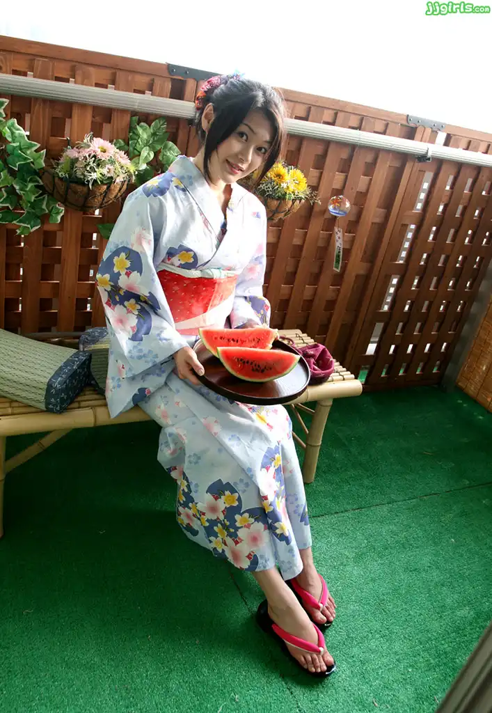 中島京子第489張寫真