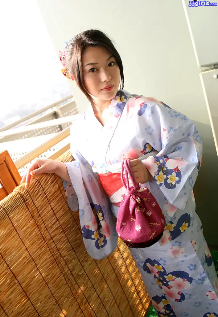 中島京子第497張寫真