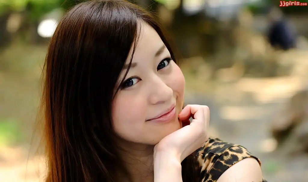小野麻里亜第6張寫真