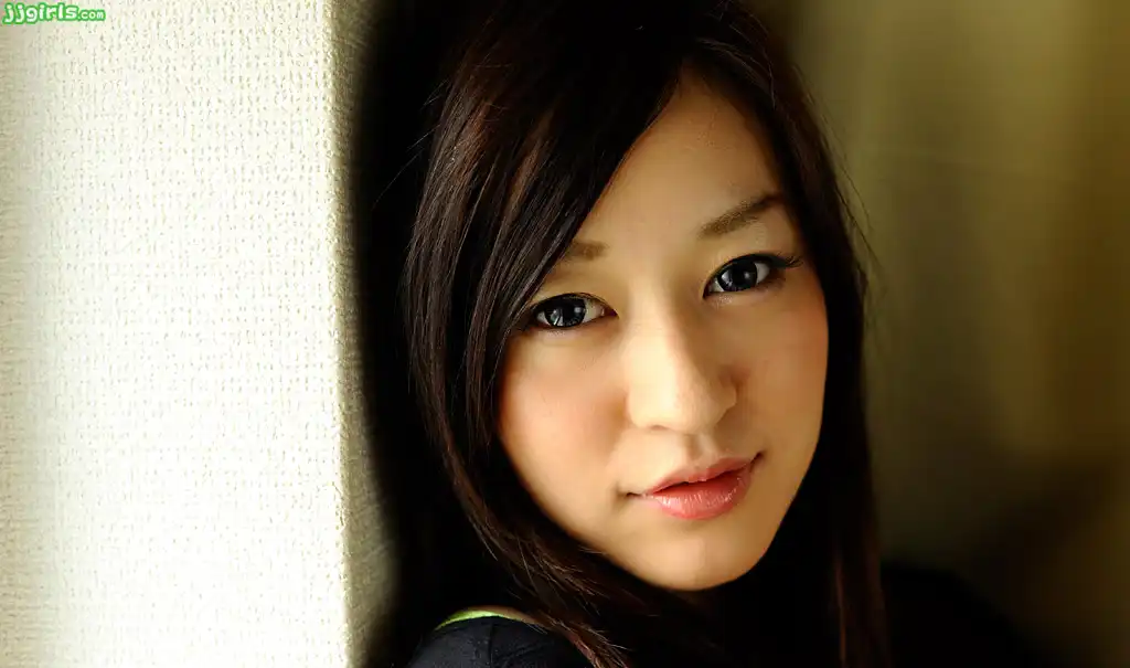 小野麻里亜第25張寫真