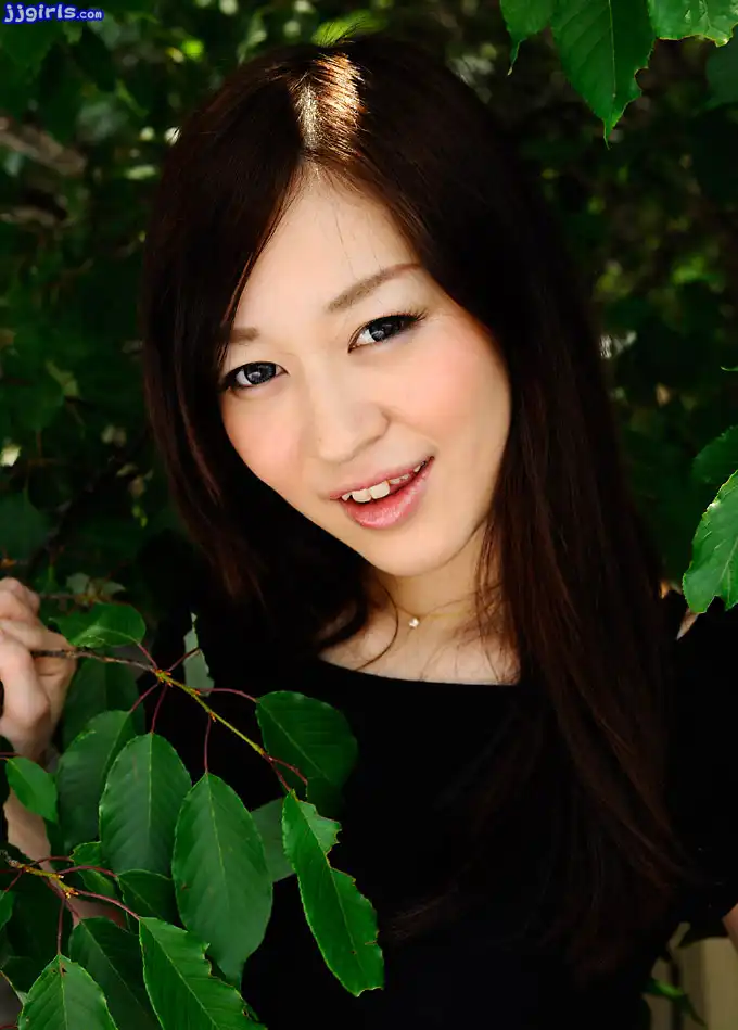 小野麻里亜第23張寫真