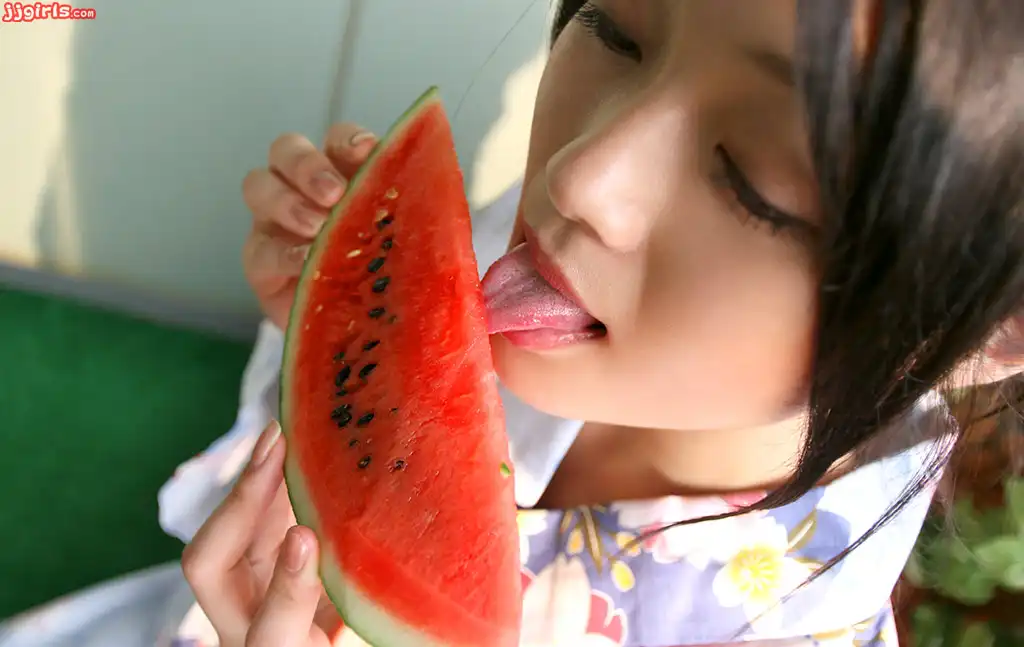 中島京子第493張寫真