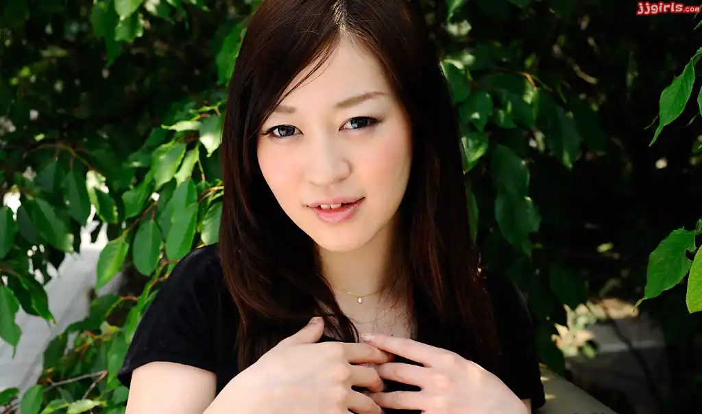 小野麻里亜第70張寫真
