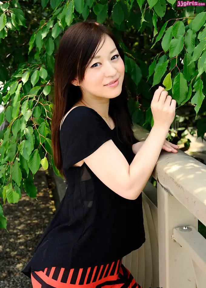 小野麻里亜第71張寫真