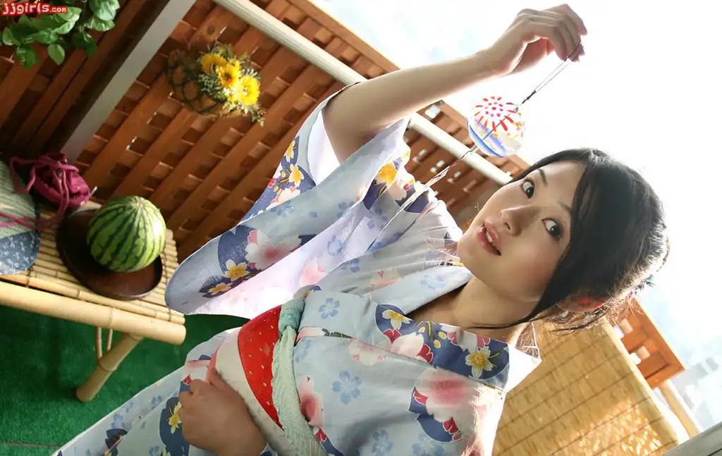 中島京子第492張寫真
