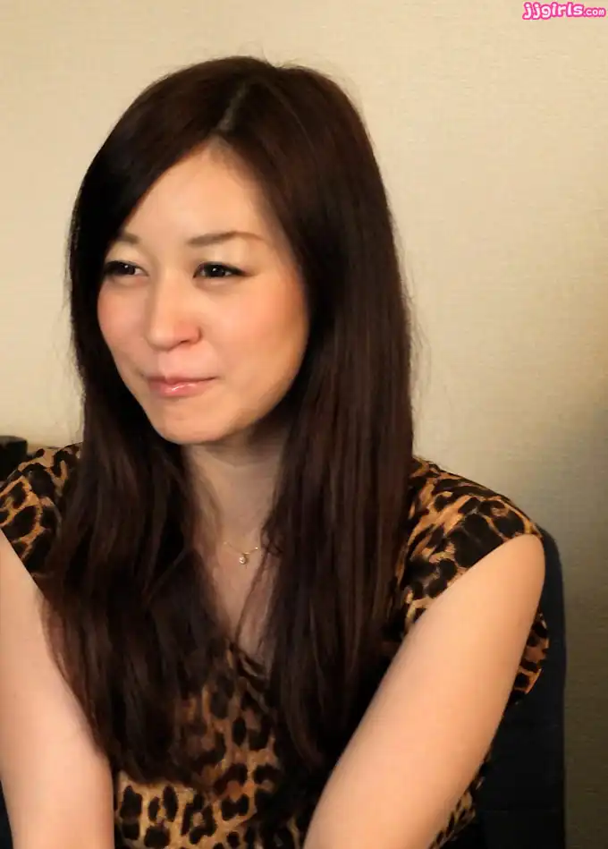小野麻里亜第69張寫真
