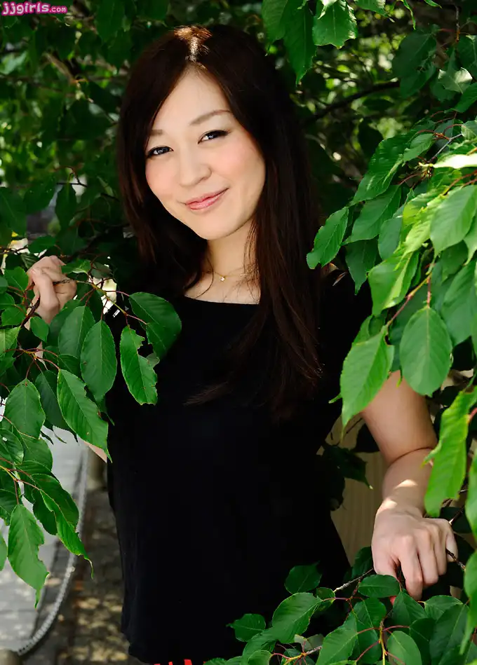 小野麻里亜第78張寫真