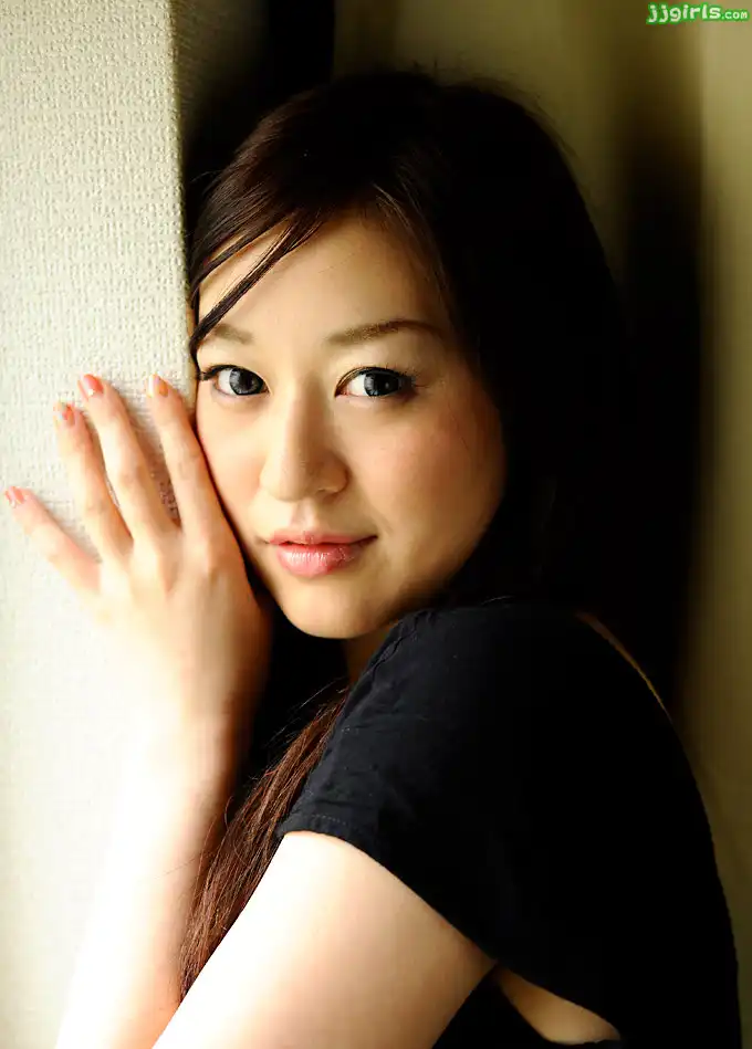 小野麻里亜第18張寫真