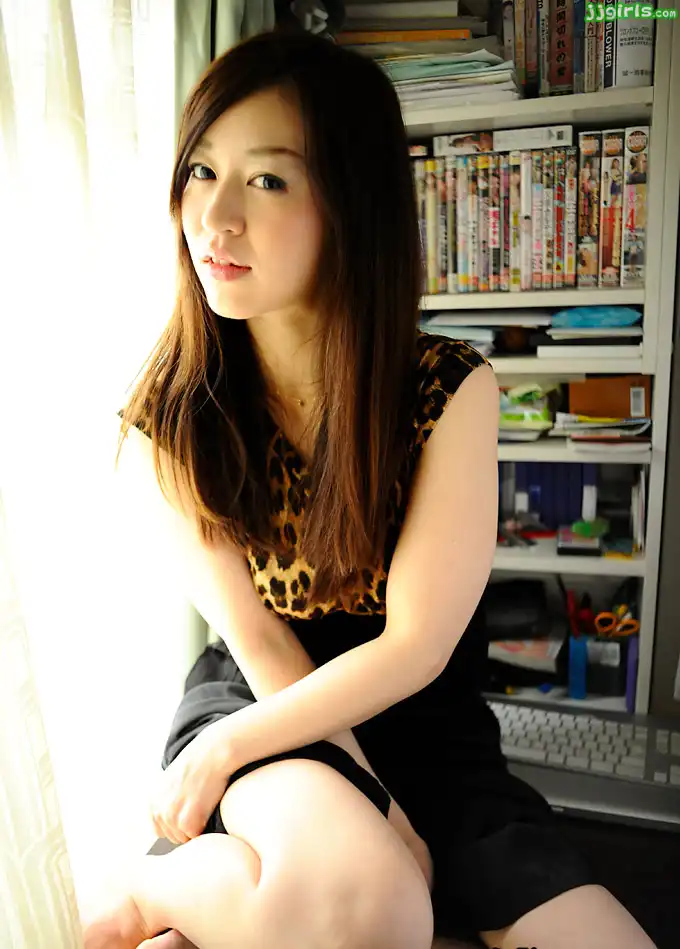 小野麻里亜第10張寫真