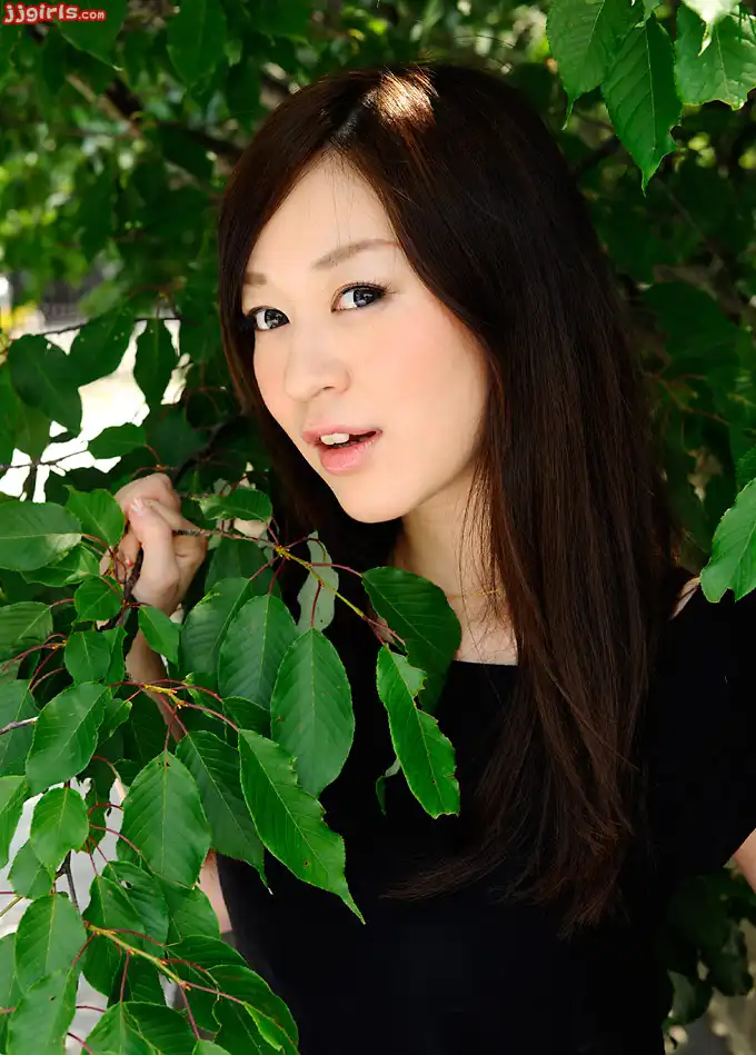 小野麻里亜第17張寫真
