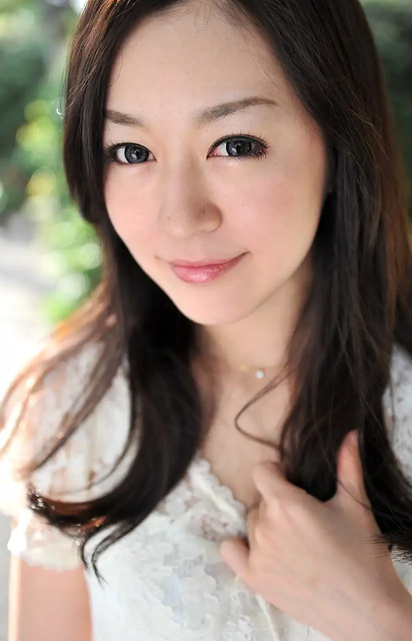 小野麻里亜第183張寫真