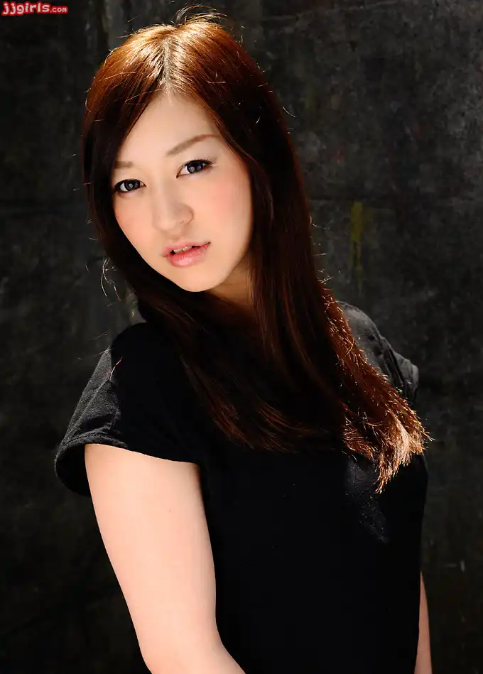 小野麻里亜第76張寫真
