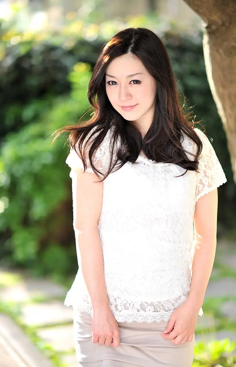 小野麻里亜第178張寫真