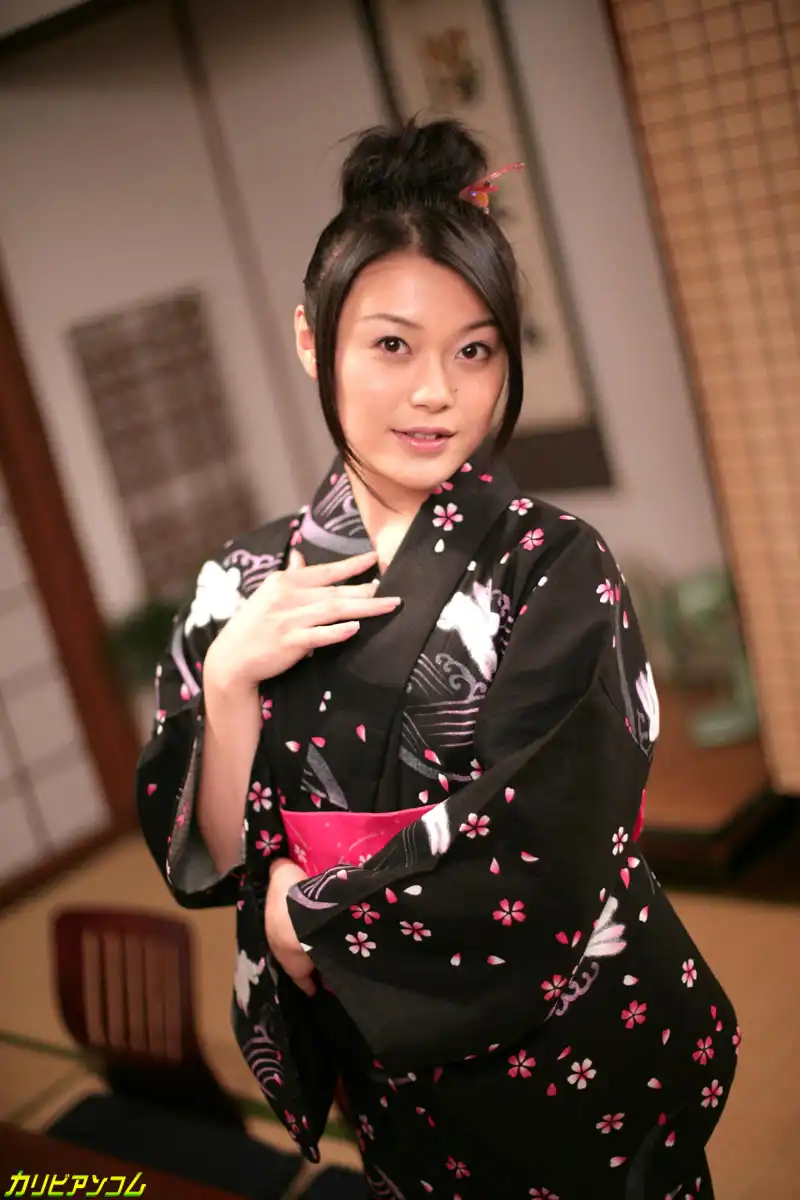 中島京子第380張寫真