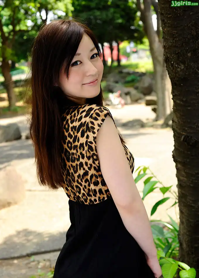 小野麻里亜第55張寫真