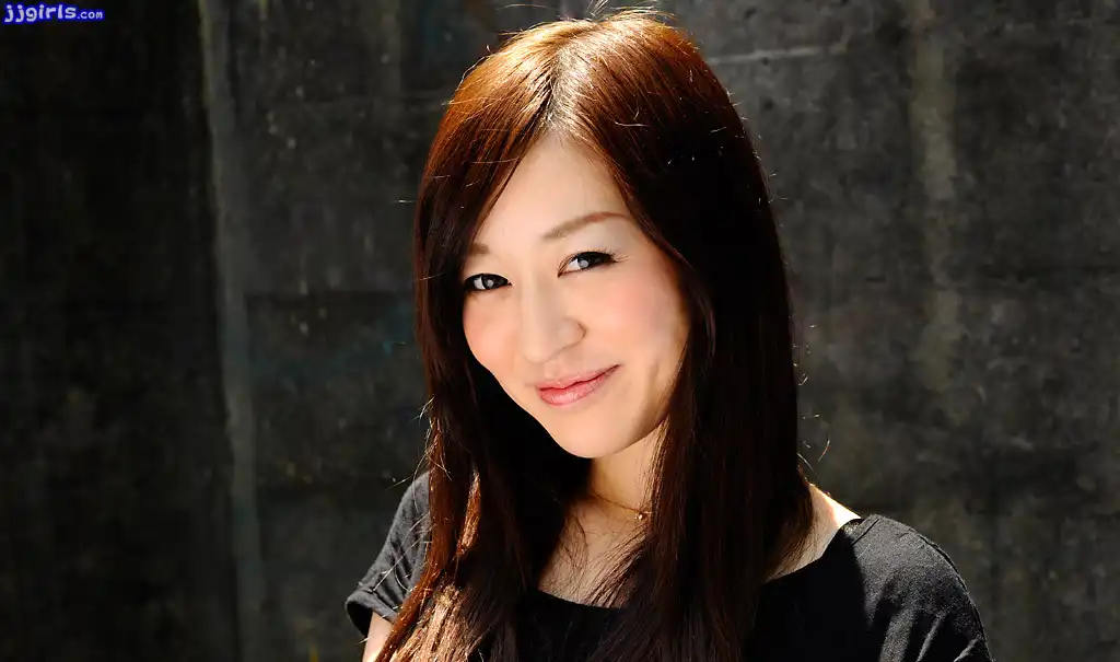 小野麻里亜第75張寫真