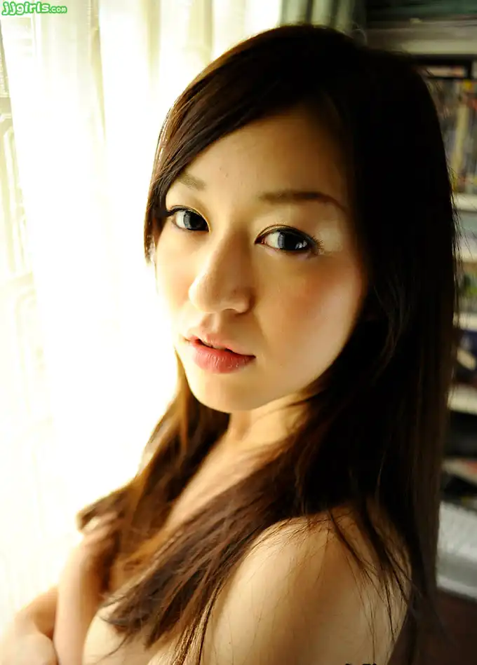 小野麻里亜第60張寫真
