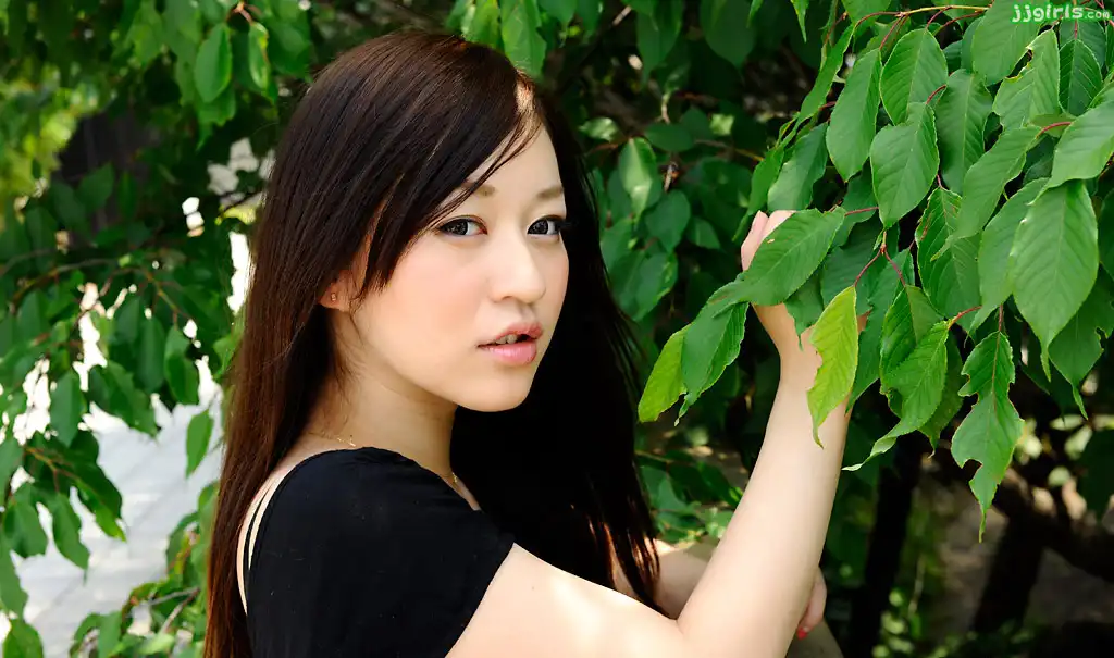 小野麻里亜第74張寫真