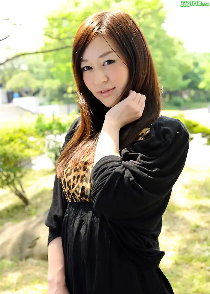 小野麻里亜第52張寫真