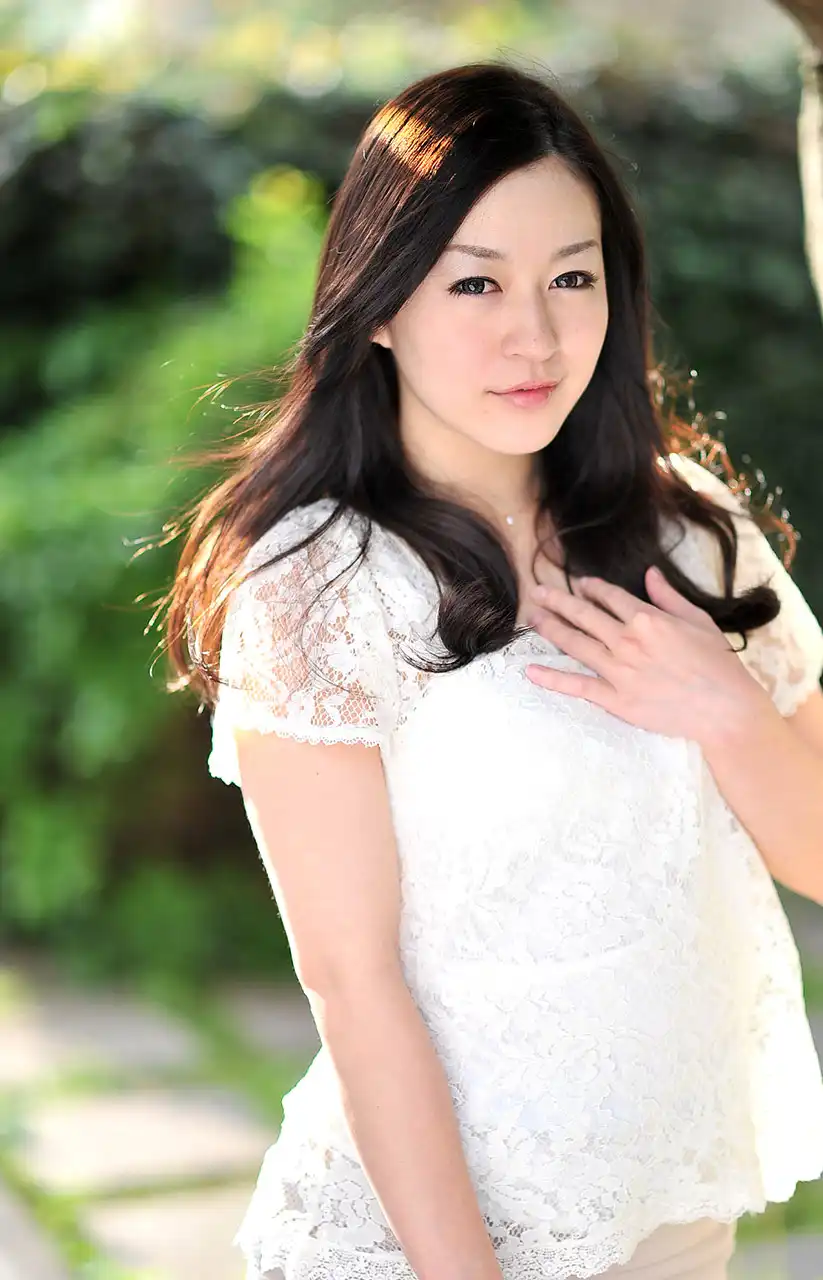 小野麻里亜第181張寫真