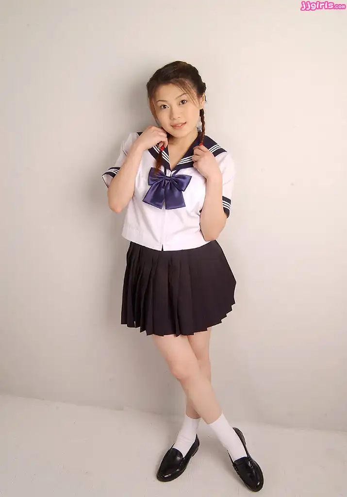 中島京子第473張寫真