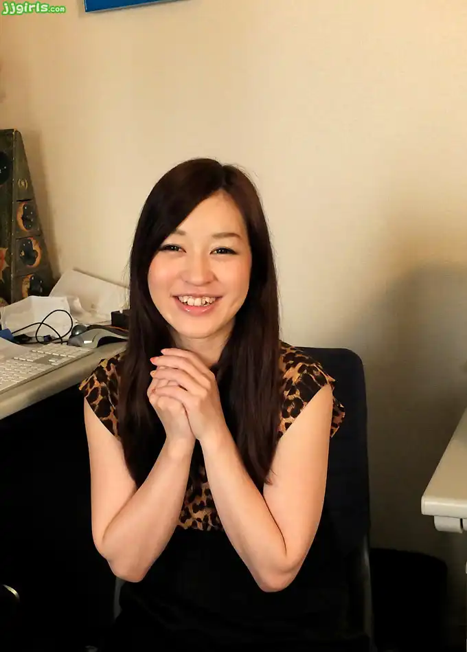 小野麻里亜第65張寫真