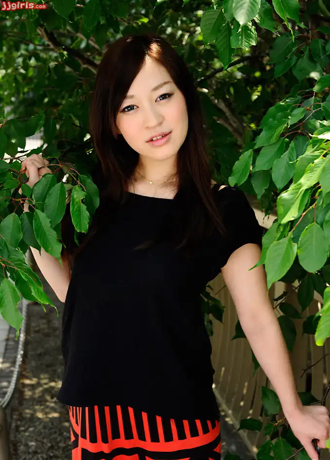小野麻里亜第67張寫真