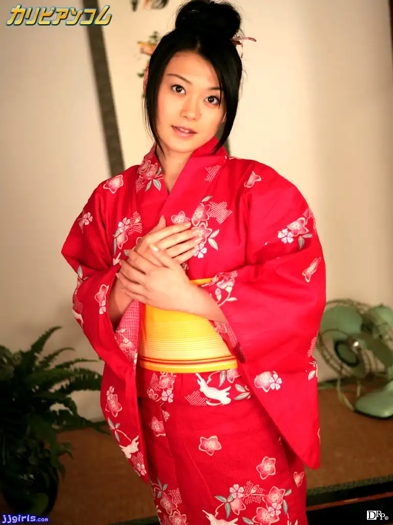 中島京子第244張寫真