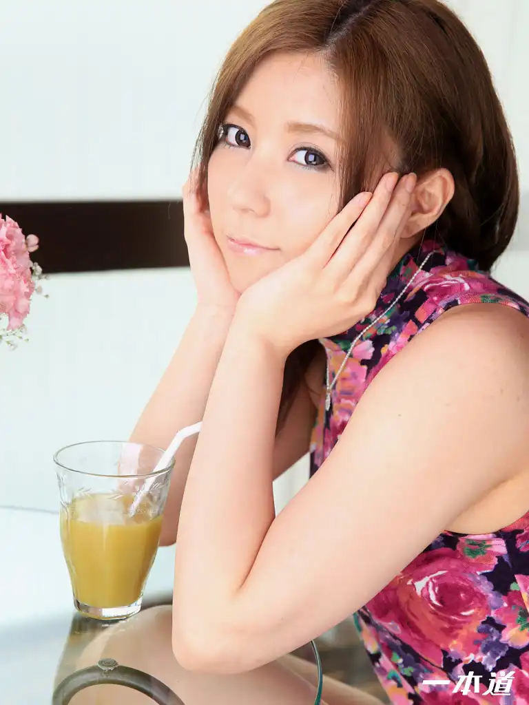 藤原沙耶第18張寫真